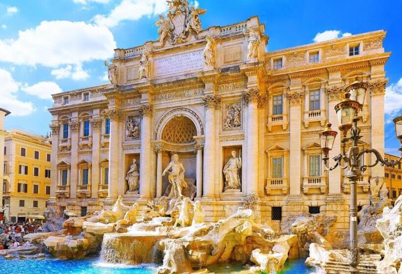 Fotos del hotel Homs:  27