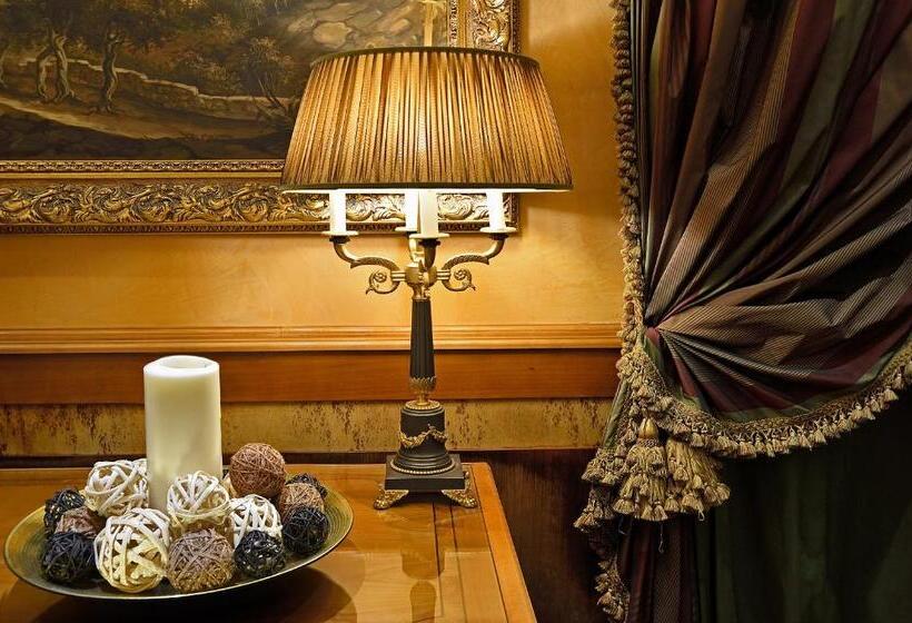 Fotos del hotel Homs:  31