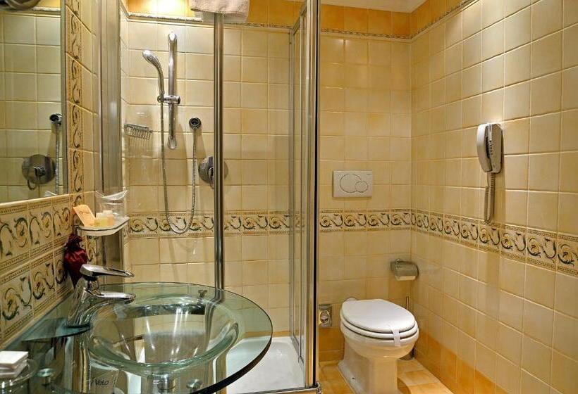 Fotos del hotel Homs:  19