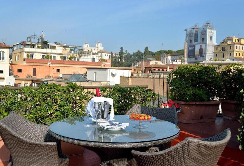 Fotos del hotel Homs:  34