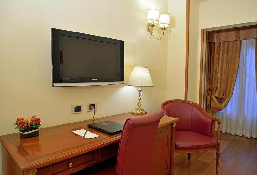 Fotos del hotel Homs:  38