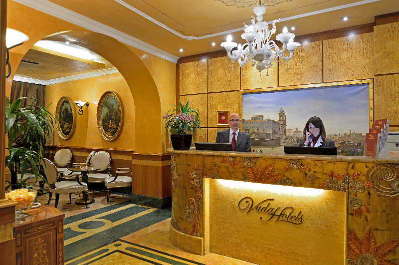Fotos del hotel Homs:  44