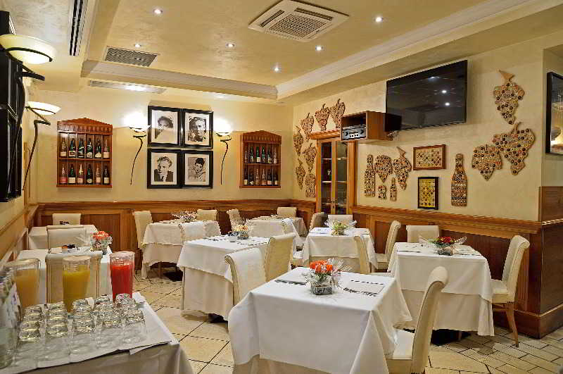 Fotos del hotel Homs:  20