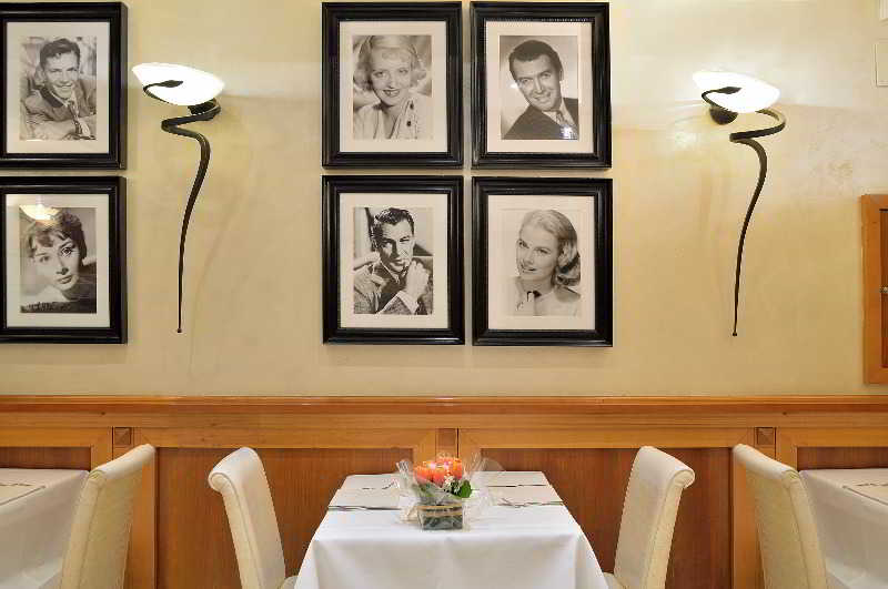 Fotos del hotel Homs:  30