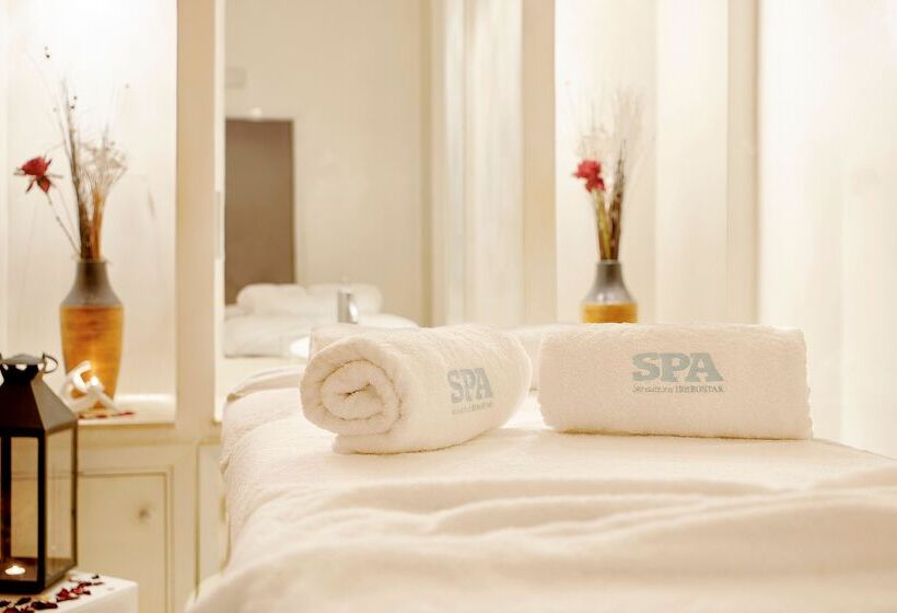 هتل Iberostar Waves Founty Beach - All Inclusive