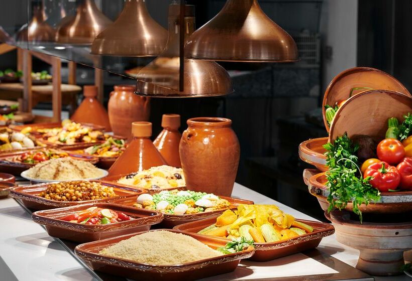 هتل Iberostar Waves Founty Beach - All Inclusive