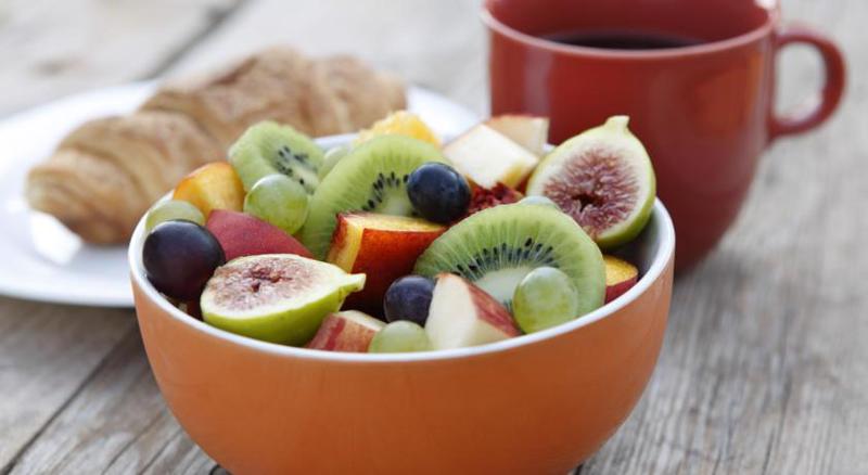 Ibis Paris Opera La Fayette