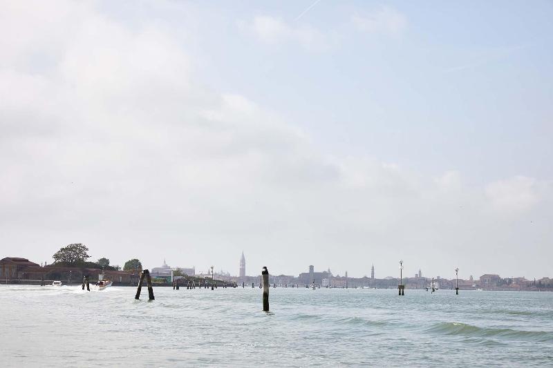 Fotos del hotel Indigo Venice  Sant Elena, An Ihg:  27