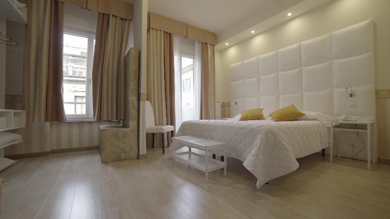 Fotos del hotel Jane:  7