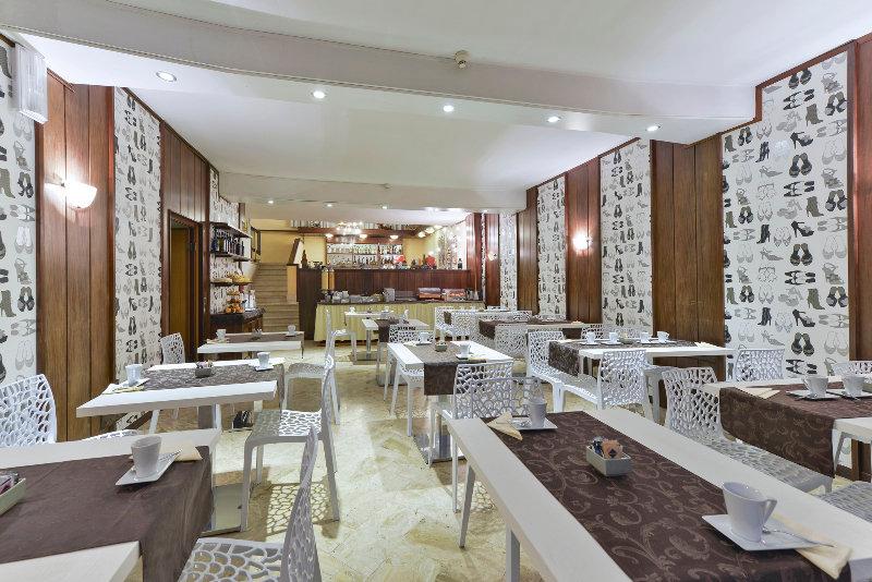 Fotos del hotel Jane:  28