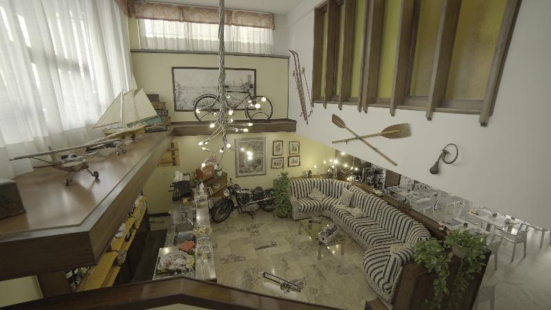 Fotos del hotel Jane:  5