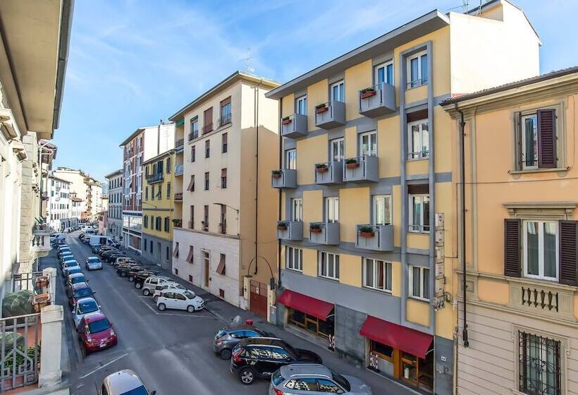 Fotos del hotel Jane:  34