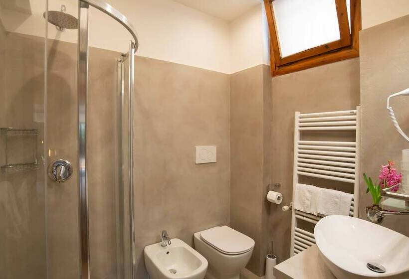 Fotos del hotel Jane:  18