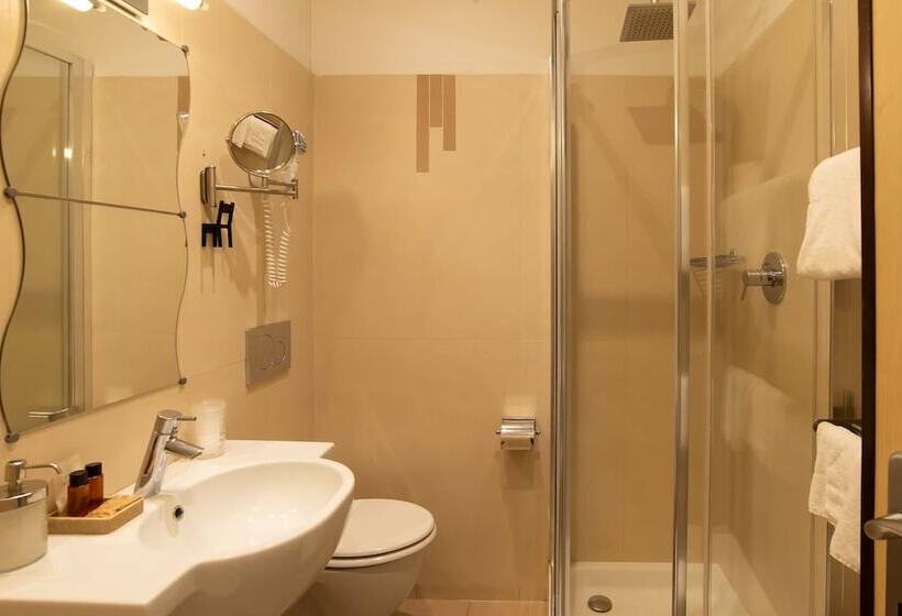 Fotos del hotel Jane:  17