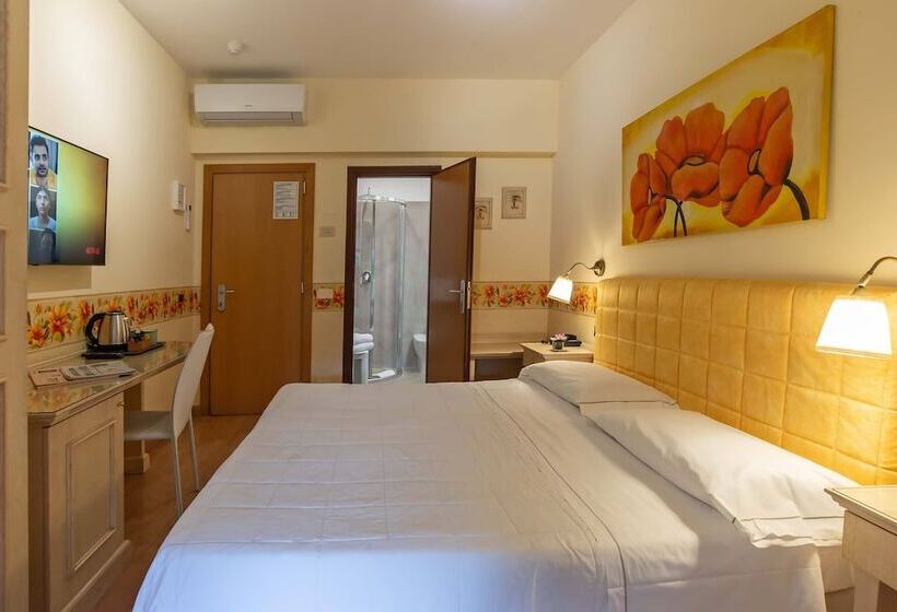 Fotos del hotel Jane:  2