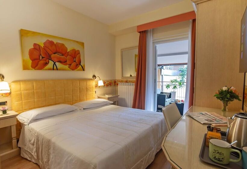 Fotos del hotel Jane:  4