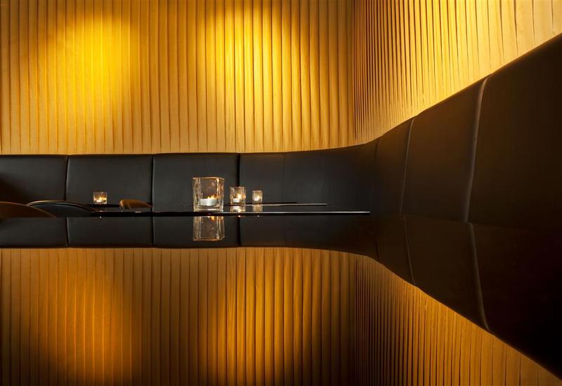 Fotos del hotel Le Meridien Vienna:  24