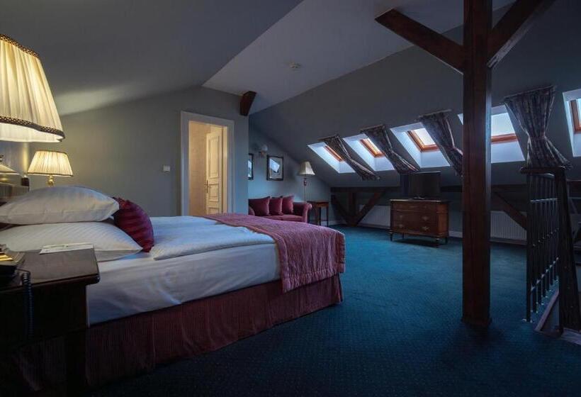 Fotos del hotel Liberty:  4