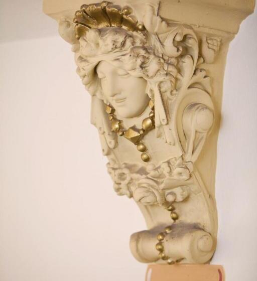 Fotos del hotel Louis Leger:  9