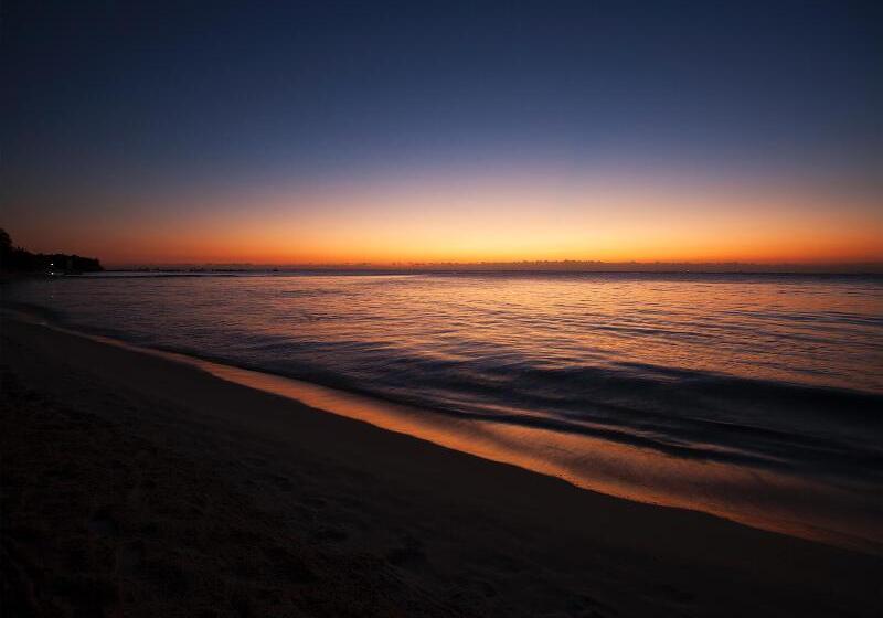 Fotos del hotel Mahekal Beach Front Resort  New All Inclusive Package:  9