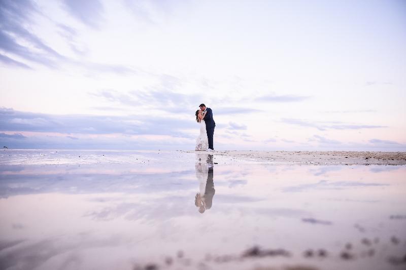 Fotos del hotel Mahekal Beach Front Resort  New All Inclusive Package:  23