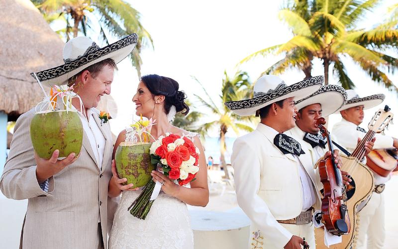 Fotos del hotel Mahekal Beach Front Resort  New All Inclusive Package:  25