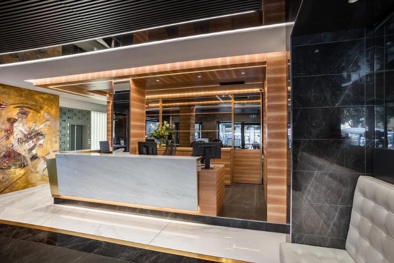 Fotos del hotel Mastino:  57 Fotos del hotel Mastino:  57