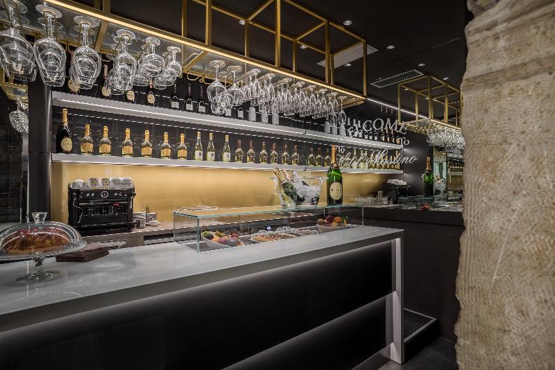 Fotos del hotel Mastino:  37 Fotos del hotel Mastino:  37