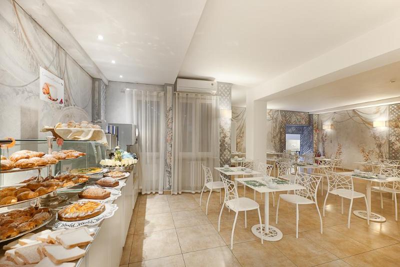 Fotos del hotel Mastino:  53 Fotos del hotel Mastino:  53