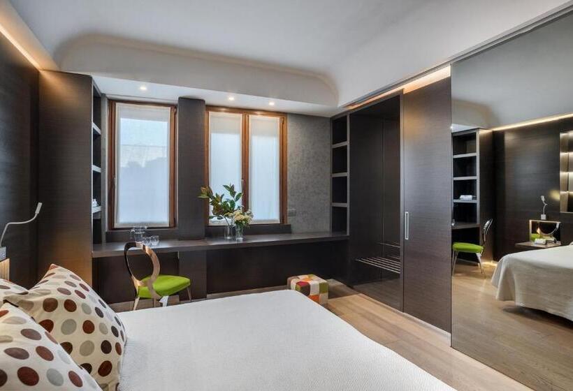 Fotos del hotel Mastino:  8 Fotos del hotel Mastino:  8