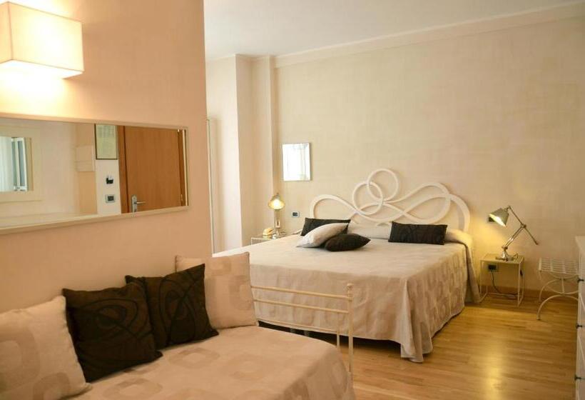 Fotos del hotel Mastino:  38 Fotos del hotel Mastino:  38