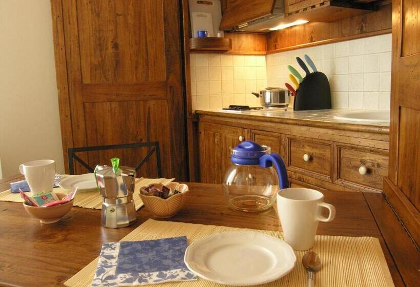 Fotos del hotel Mastino:  26 Fotos del hotel Mastino:  26