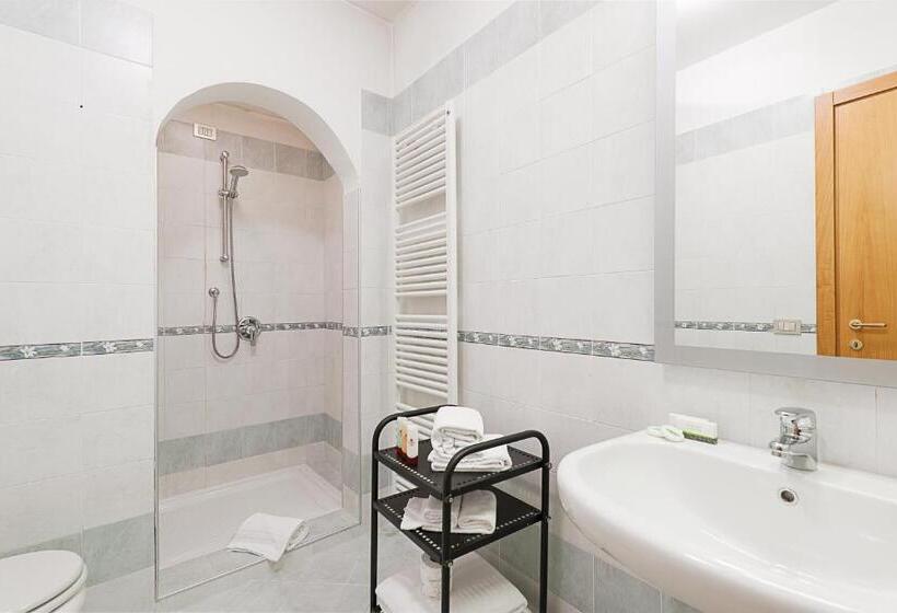 Fotos del hotel Mastino:  18 Fotos del hotel Mastino:  18