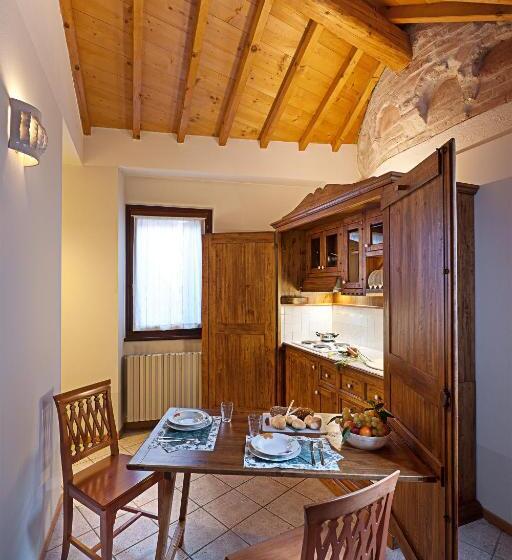 Fotos del hotel Mastino:  49 Fotos del hotel Mastino:  49