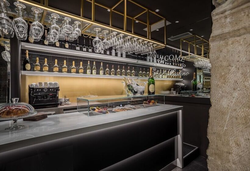 Fotos del hotel Mastino:  24 Fotos del hotel Mastino:  24