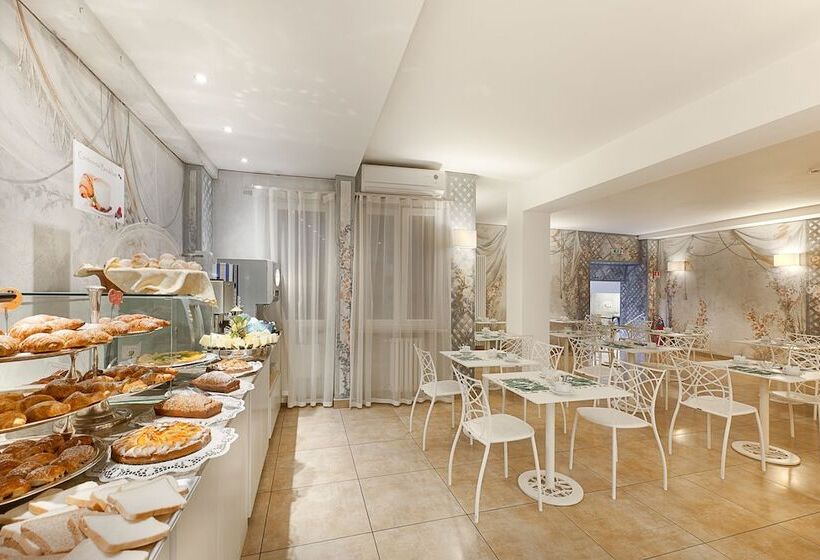 Fotos del hotel Mastino:  29 Fotos del hotel Mastino:  29