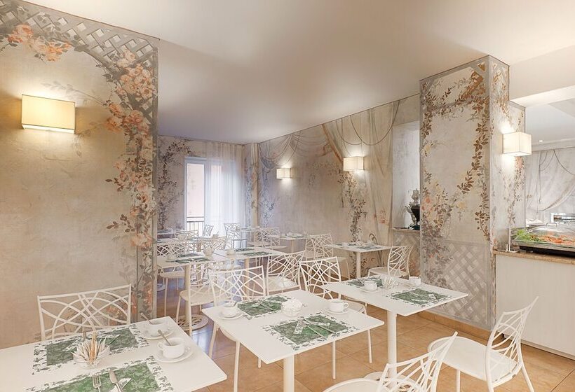 Fotos del hotel Mastino:  36 Fotos del hotel Mastino:  36