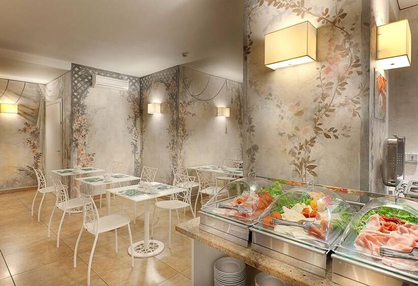 Fotos del hotel Mastino:  32 Fotos del hotel Mastino:  32