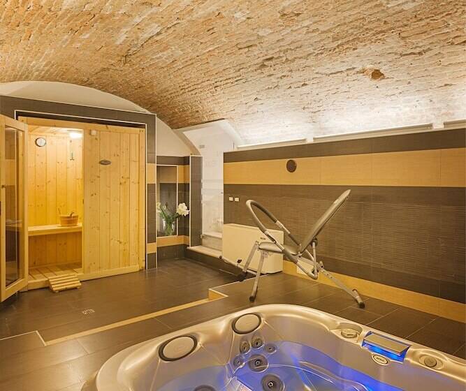 Fotos del hotel Mastino:  60 Fotos del hotel Mastino:  60