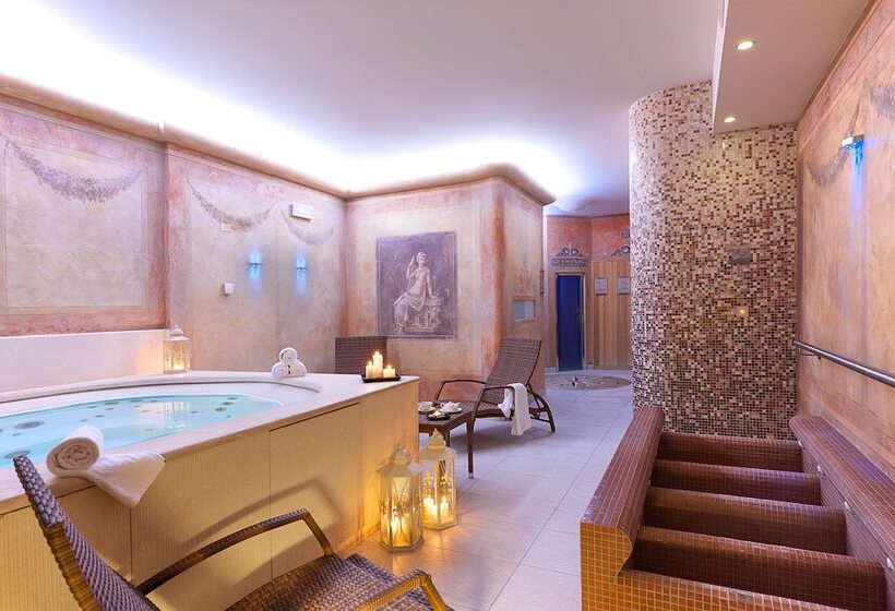 Fotos del hotel Mastino:  61 Fotos del hotel Mastino:  61