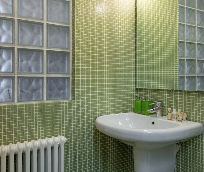 Fotos del hotel Mastino:  20 Fotos del hotel Mastino:  20