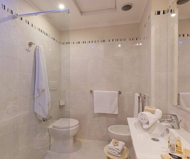 Fotos del hotel Mastino:  19 Fotos del hotel Mastino:  19