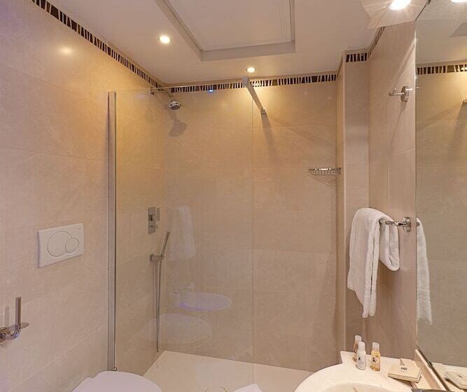 Fotos del hotel Mastino:  33 Fotos del hotel Mastino:  33