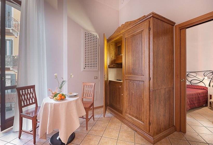 Fotos del hotel Mastino:  46 Fotos del hotel Mastino:  46