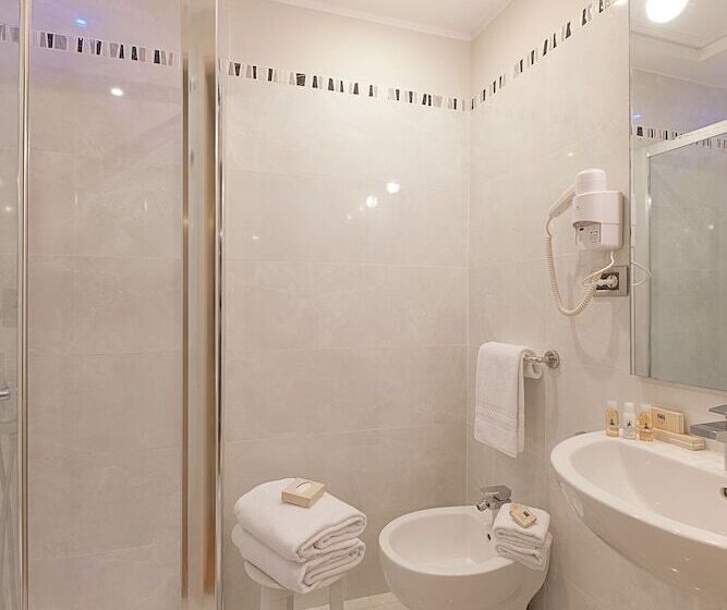 Fotos del hotel Mastino:  17 Fotos del hotel Mastino:  17