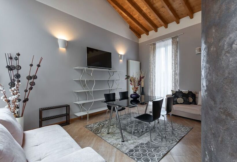 Fotos del hotel Mastino:  27 Fotos del hotel Mastino:  27