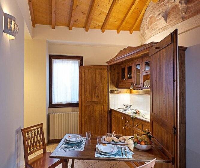 Fotos del hotel Mastino:  28 Fotos del hotel Mastino:  28