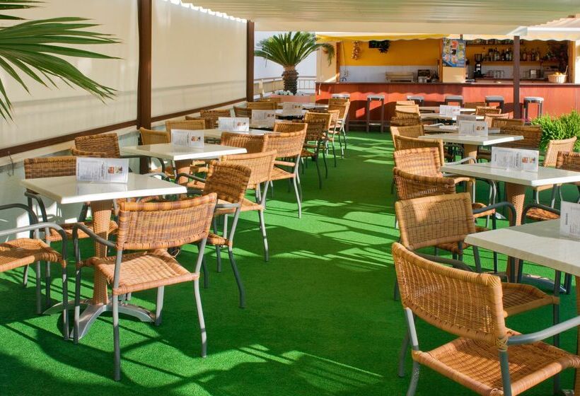 Fotos del hotel Mercè:  19