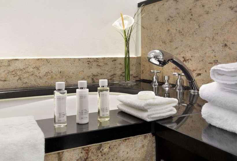 Fotos del hotel Metropolitan  By Flemings:  24