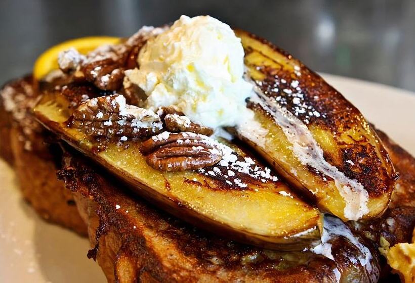 בית מלון כפרי Mohegan Sun